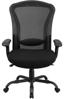 Flash Hercules Series Chairs Product Photo 2