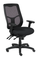 Eurotech Apollo Chairs Product Photo 1