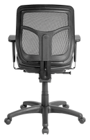 Eurotech Chairs Product Photo
