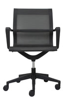 Eurotech Chairs Product Photo