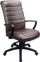 Eurotech Chairs Product Photo