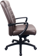 Eurotech Chairs Product Photo