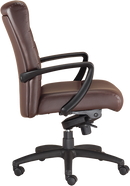 Eurotech Chairs Product Photo
