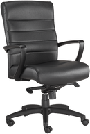 Eurotech Chairs Product Photo
