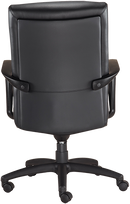 Eurotech Chairs Product Photo