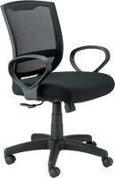 Eurotech Chairs Product Photo