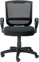 Eurotech Chairs Product Photo