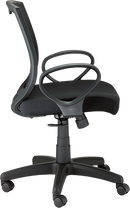 Eurotech Chairs Product Photo