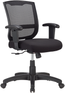 Eurotech Chairs Product Photo