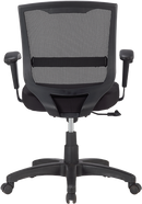Eurotech Chairs Product Photo