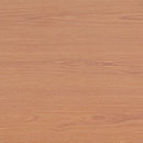 FLASH Swanson Adjustable Drawing and Drafting Table - Product Photo 11