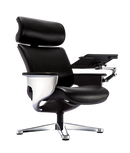 Eurotech Nuvem Chair