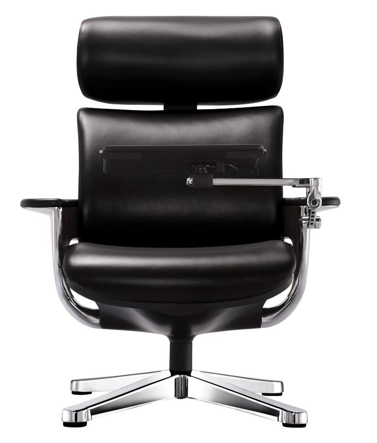 Eurotech Nuvem Chair