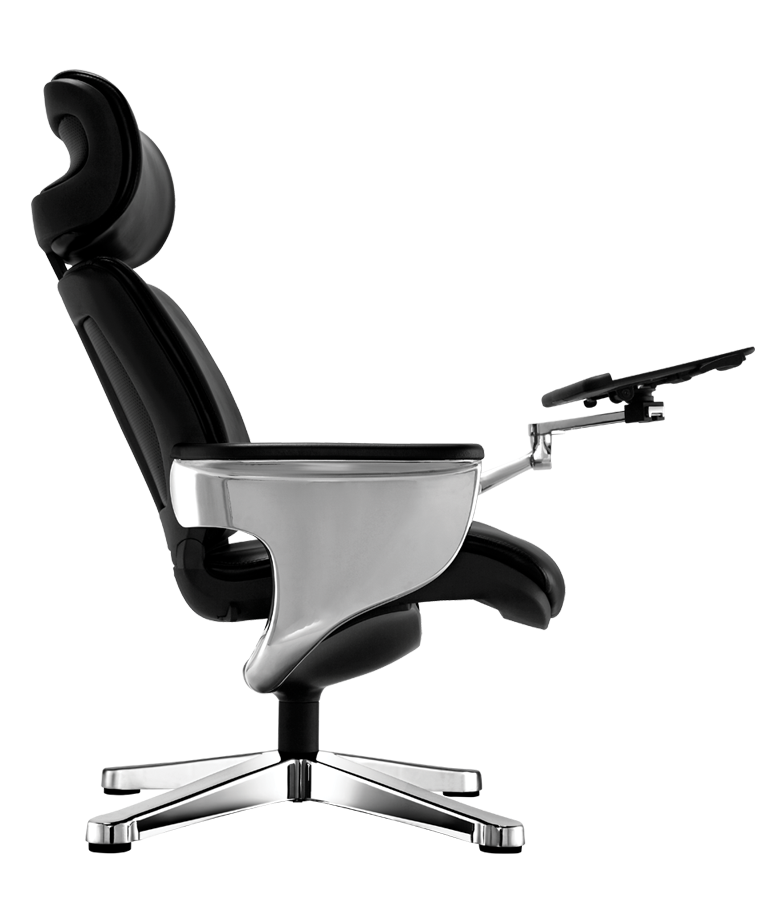 Eurotech Nuvem Chair