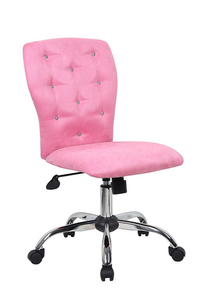 BOSS Chair Product