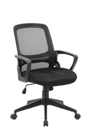 BOSS Chair Product