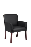 BOSS Chair Product