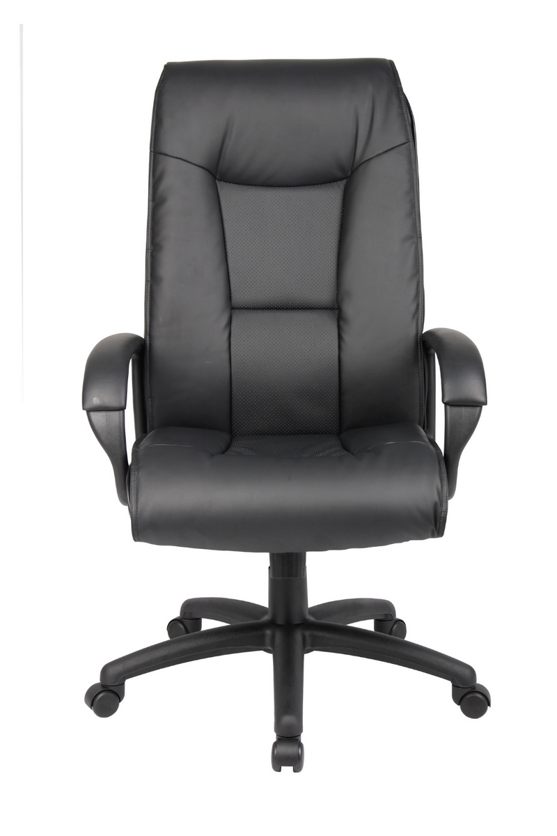 Norstar office discount products chair