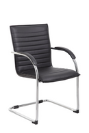 BOSS Chair Product