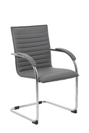 BOSS Chair Product