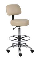 BOSS Chair Product