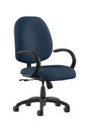 9 to 5 Chair Product Picture