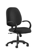 9 to 5 Chair Product Picture