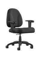 9 to 5 Chair Product Picture