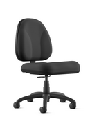 9 to 5 Chair Product Picture