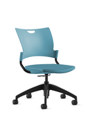 9 to 5 Chair Product Picture