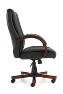 Offices To Go Chair Product Photo