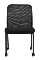 Offices To Go Chair Product Photo 2