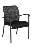 Offices To Go Chair Product Photo