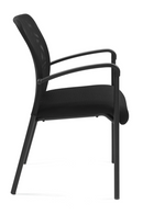 Offices To Go Chair Product Photo