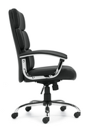 Offices To Go Chair Product Photo