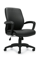 Offices To Go Chair Product Photo 1