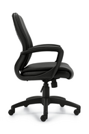 Offices To Go Chair Product Photo 3