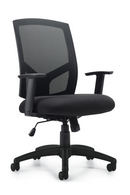 Offices To Go Chair Product Photo