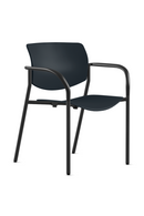 9 to 5 Chair Product Picture