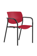 9 to 5 Chair Product Picture