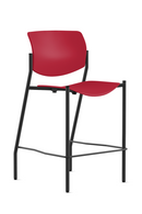 9 to 5 Chair Product Picture