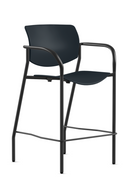 9 to 5 Chair Product Picture