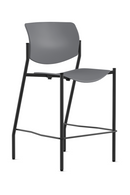 9 to 5 Chair Product Picture