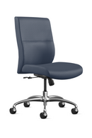 9 to 5 Chair Product Picture