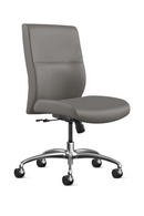 9 to 5 Chair Product Picture