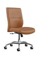 9 to 5 Chair Product Picture