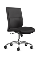 9 to 5 Chair Product Picture