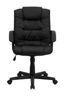 Flash Furniture Chairs Product Photo