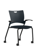 9 to 5 BELLA Plastic Chair Product Photo 14