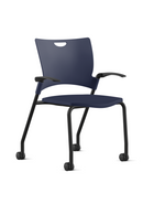 9 to 5 BELLA Plastic Chair Product Photo 13